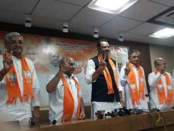 രാജിയുടെ കാരണം ഇതാണ്