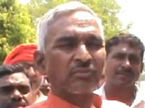 ബലാല്‍സംഗത്തിന് കാരണം 