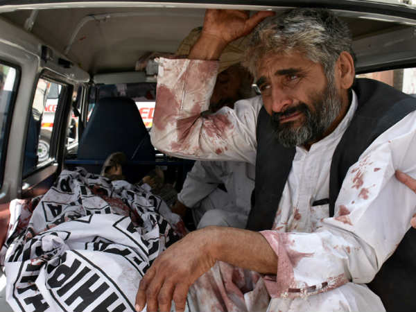 തെരുവിലിറങ്ങാന്‍ ആഹ്വാനം