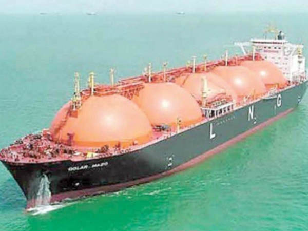 60 ശതമാനം വര്‍ധിച്ചു