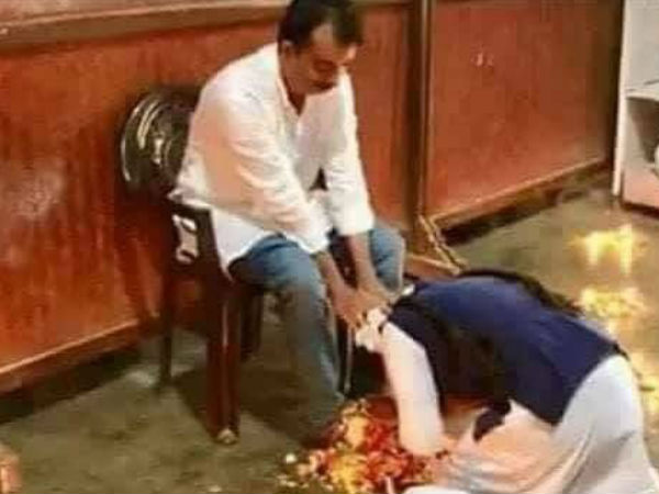 സർക്കാർ എന്ത് ചെയ്യും