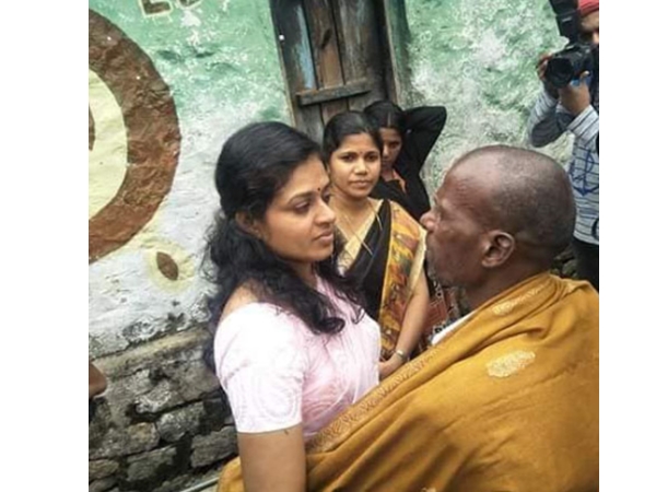 കൊലയാളികളെ പിടികൂടണം