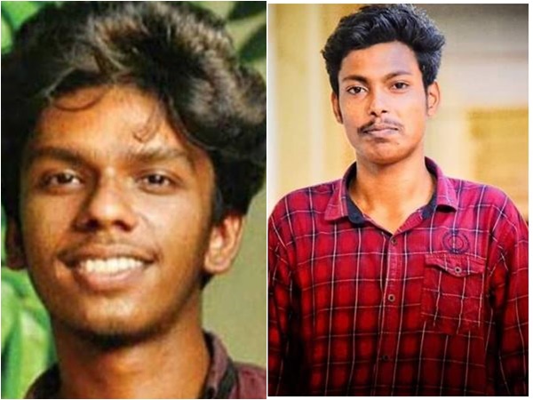 മറ്റ് നാല് പേര്‍