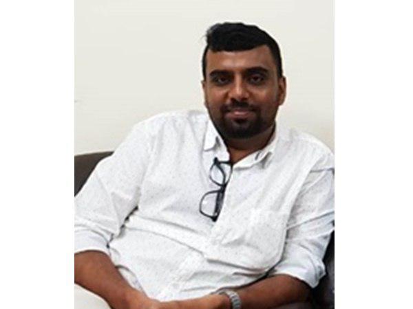 ആദരവ്