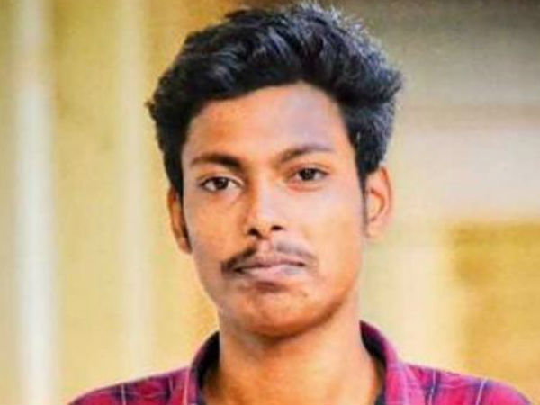  നാല് പേര്‍ കൂടി പിടിയില്‍