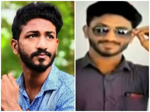 ഗോവയിലേക്ക്