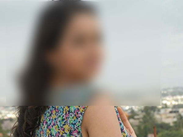 നടി ആക്രമിക്കപ്പെട്ട കേസ്