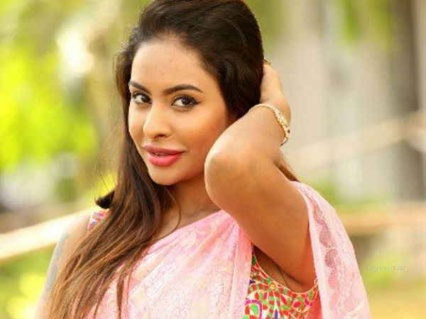 പ്രമുഖര് പ്രമുഖര്