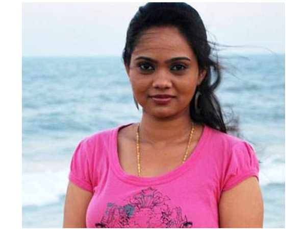 എസികള്‍