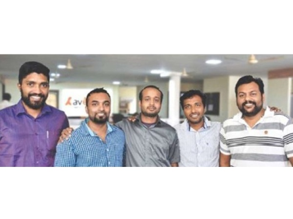 arificial intelligence