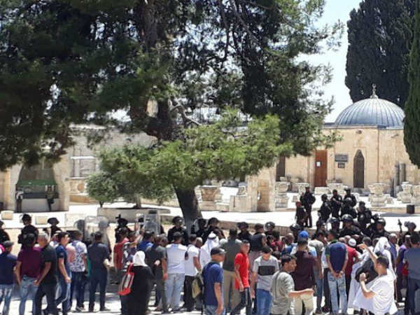 യുവാക്കളെ അറസ്റ്റ് ചെയ്തു