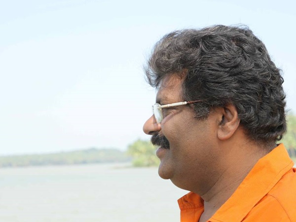 ആവശ്യമുണ്ട്