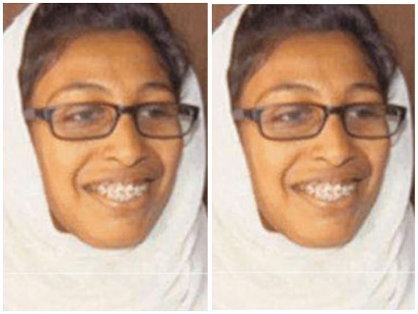 വേദനയോടെ