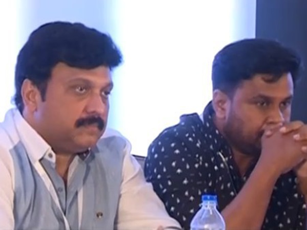 നേതൃത്വത്തിന് അമർഷം 