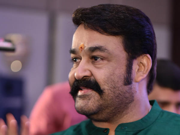 വിട്ടുവീഴ്ചയ്ക്കൊരുങ്ങി വിട്ടുവീഴ്ചയ്ക്കൊരുങ്ങി