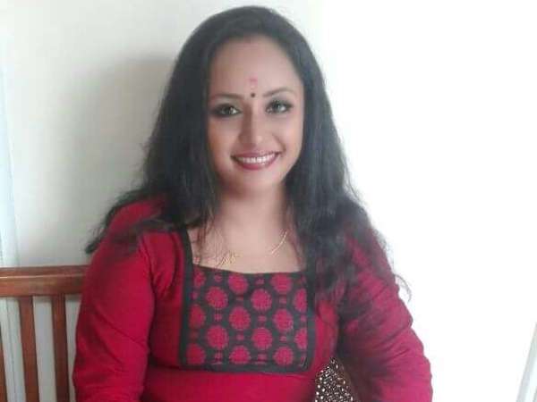 അതിജീവനത്തിന്