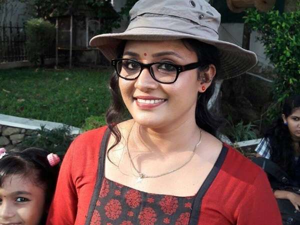 ശാസിച്ചിരുന്നു