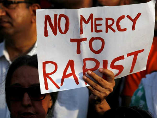 സംഭവം ഇങ്ങനെ