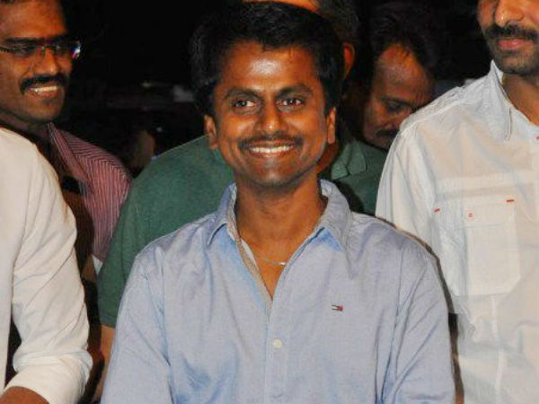 ഓര്‍മ്മയുണ്ടോ