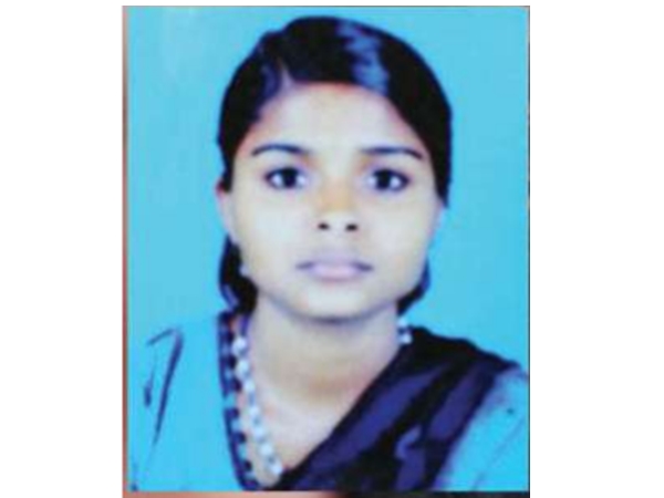 ഡിഗ്രിക്ക്