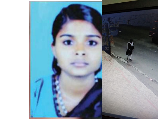 അറബിയിലുള്ള പേപ്പര്‍