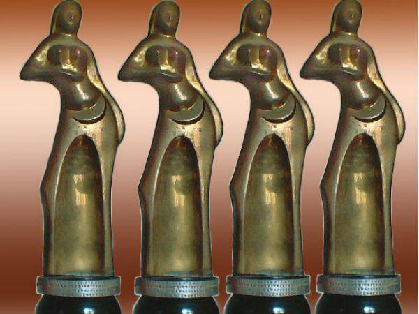 നമിക്കണം