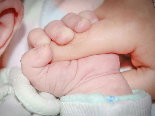 baby-kanisiri baby-kanisiri