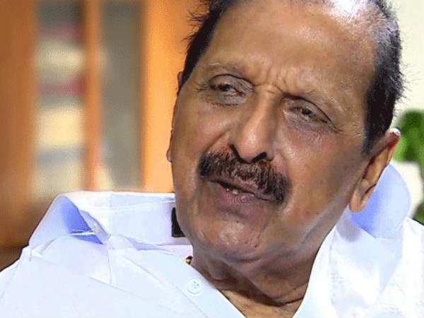 പിളര്‍ത്തും