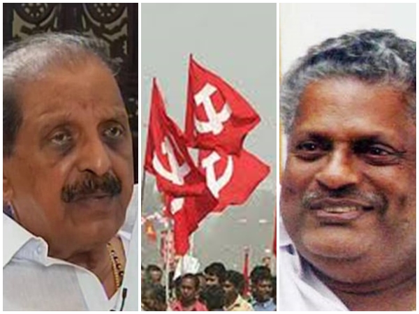 നിര്‍ദ്ദേശം