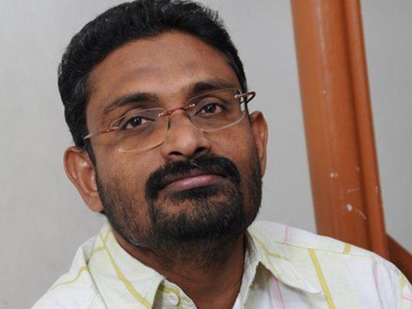 തുറന്നകത്ത് തുറന്നകത്ത്