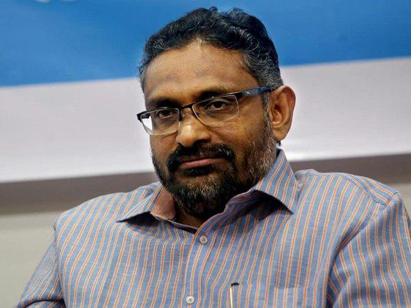 ഭീരുക്കള് ഭീരുക്കള്