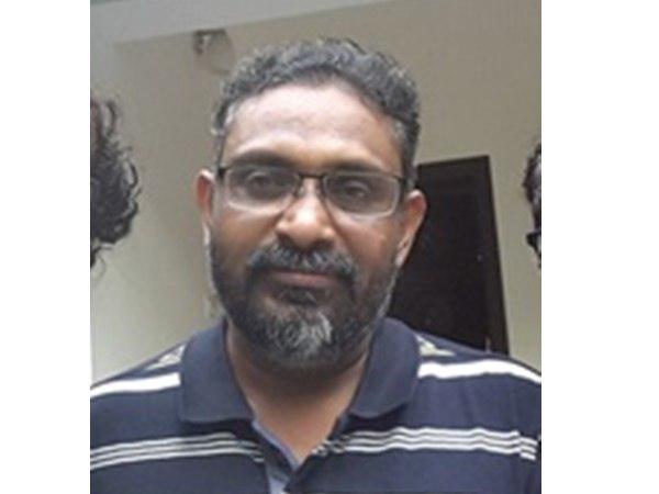 സമാനമായ സമാനമായ