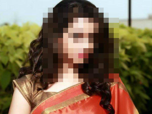 അനുകൂലം