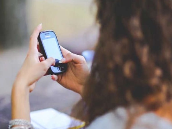 ഞെരമ്പ് രോഗികള്‍