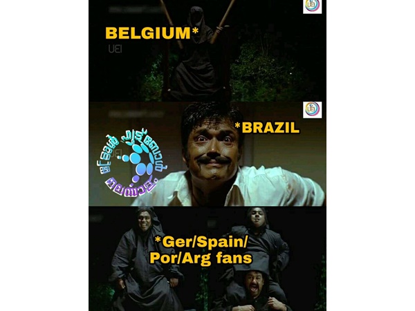 ഒറ്റയ്ക്കായിരുന്നില്ല