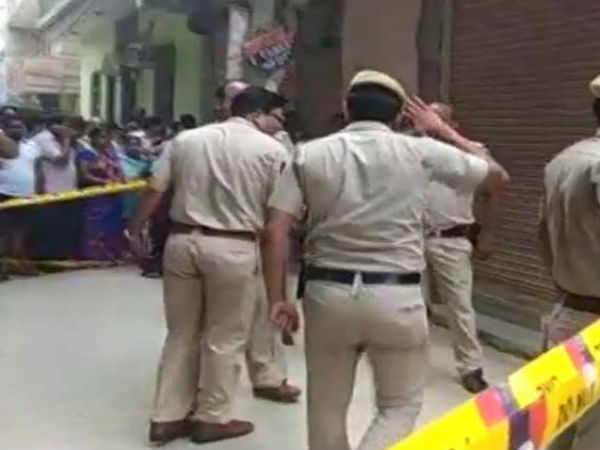  മരിച്ചവരില്‍ വൃദ്ധനും കുട്ടികളും