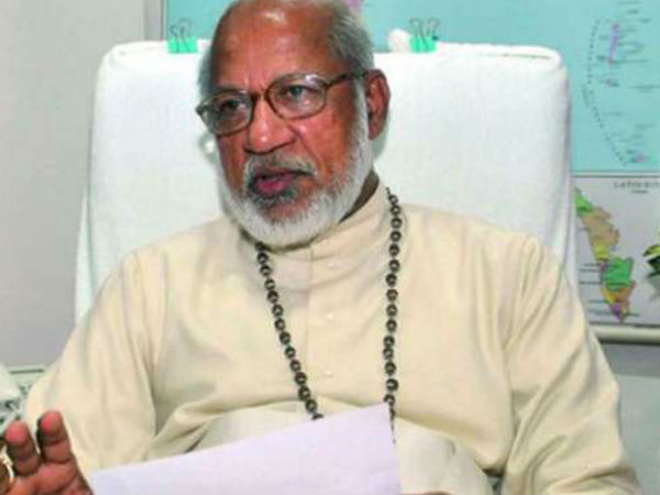 അത് തന്നെ സംഭവിച്ചു