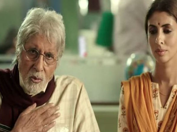 കോടികള്‍ ചെലവിട്ട പരസ്യം