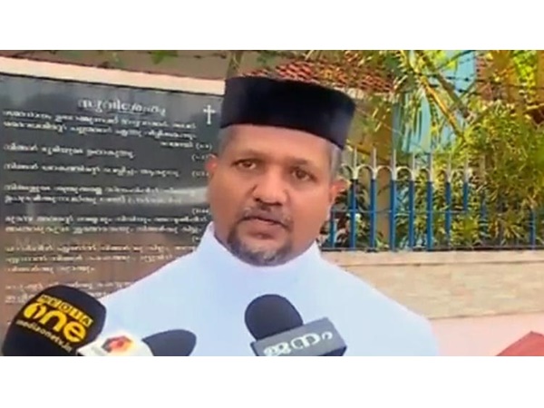 വാഴക്കുന്നത്തിന്‍റെ വെളിപ്പെടുത്തല്‍