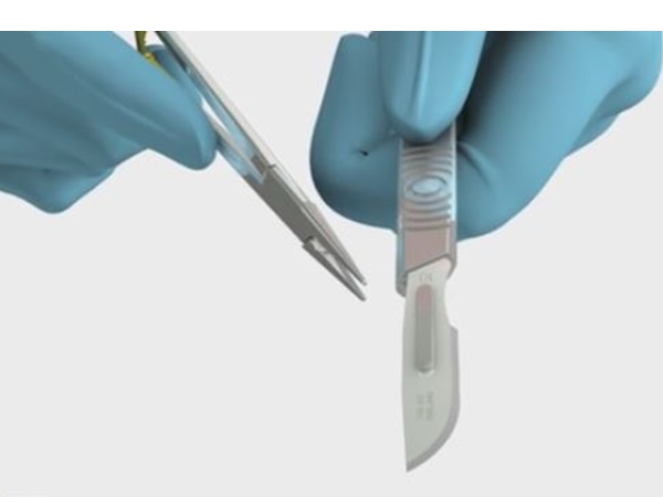 തുന്നിക്കെട്ടിയാലും