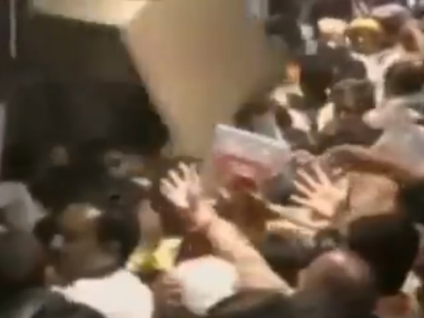 ഭക്ഷണവിതരണം