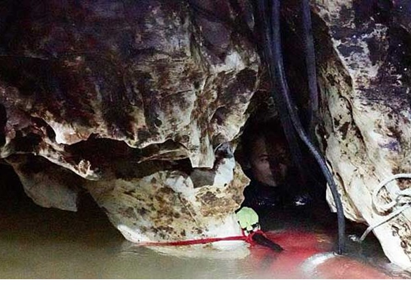 ആരോഗ്യം മോശമാകുന്നു