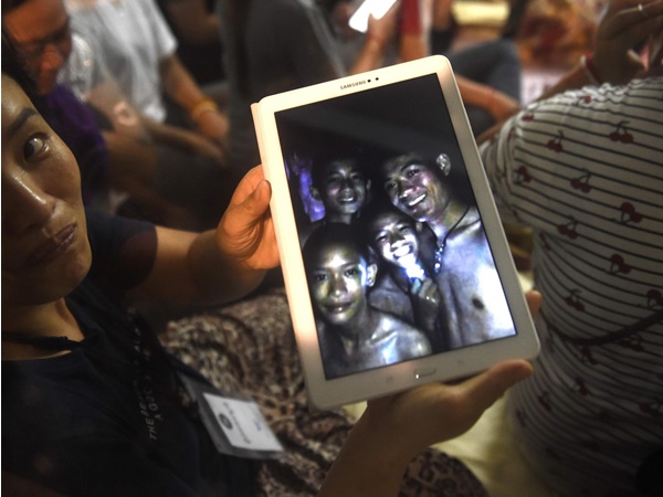  നീന്തൽ പരിശീലിപ്പിക്കാൻ