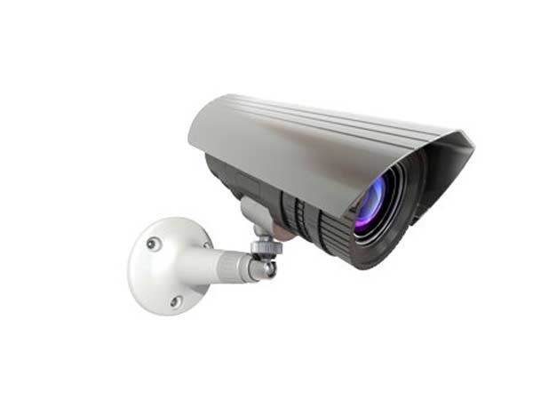cctv-cameras- cctv-cameras-