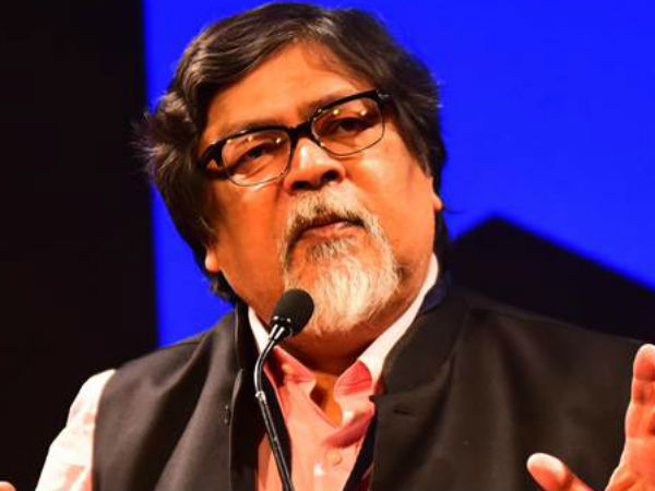 മുന് എംപി പാര്ട്ടി വിട്ടു മുന് എംപി പാര്ട്ടി വിട്ടു