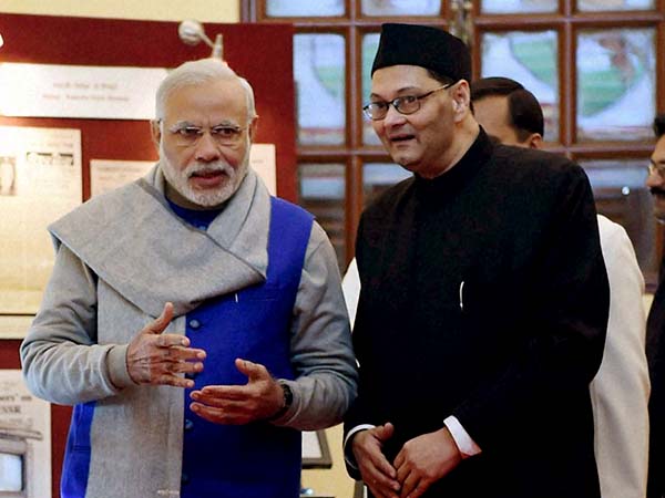 അസംബന്ധം