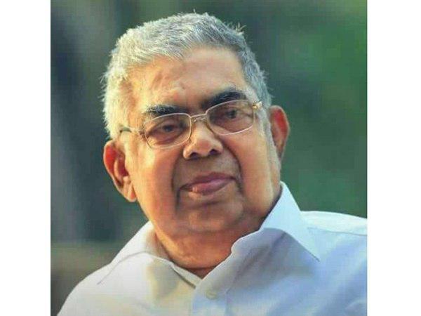 1942ൽ ജനനം