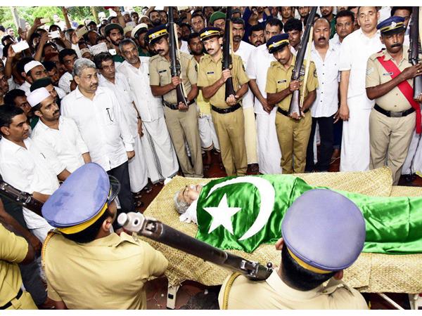 cherkkalamabdullah cherkkalamabdullah