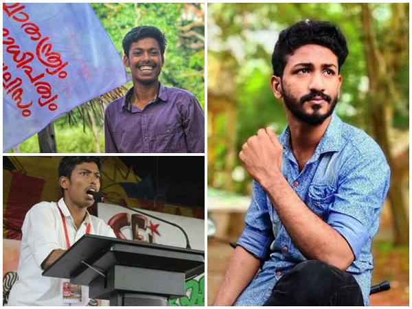 നേതാവാണ്