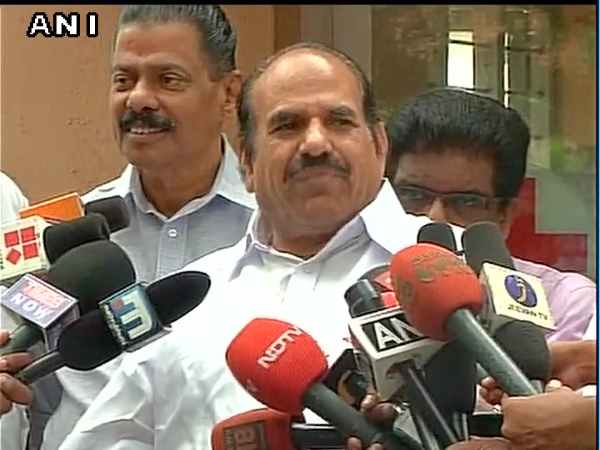 സിപിഎം നീക്കം